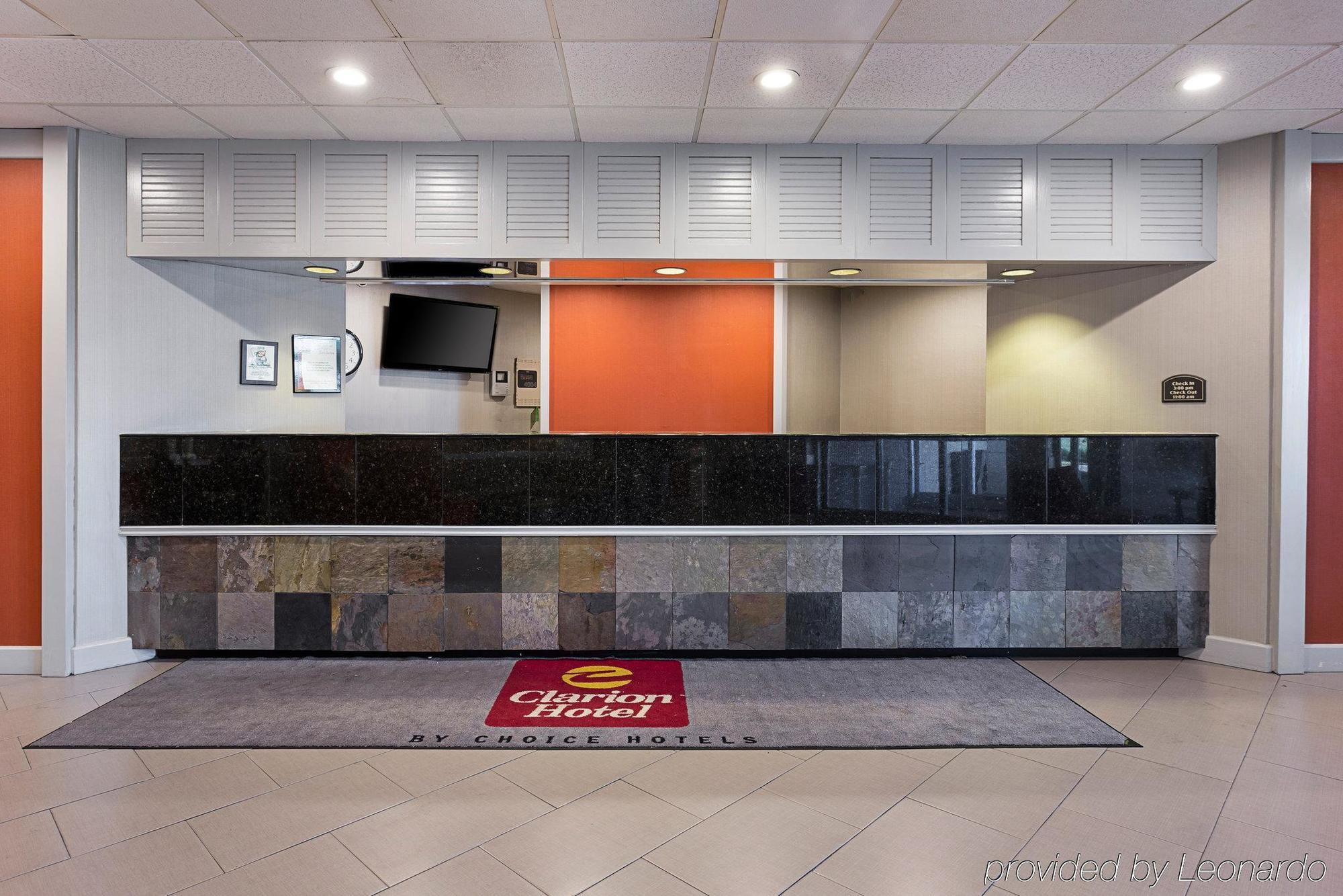 Radisson Hotel Вест-Мемфіс Екстер'єр фото